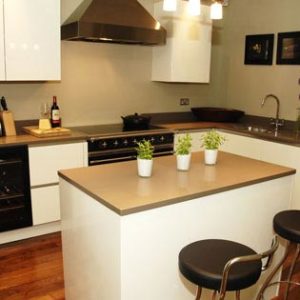 kitchen (41/345)